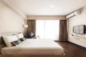Samran Place Hotel